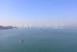 Residence Bel-Air - Phase 1 image 9