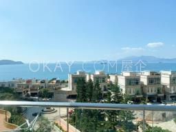 Residence Bel-Air - Phase 1 image 1