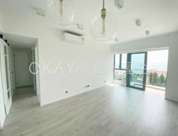 Residence Bel-Air - Phase 1 image 3