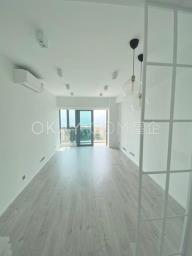 Residence Bel-Air - Phase 1 image 5