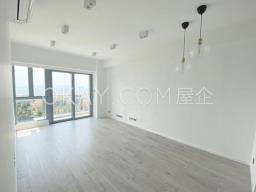 Residence Bel-Air - Phase 1 image 6