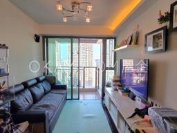 Residence Oasis image 1