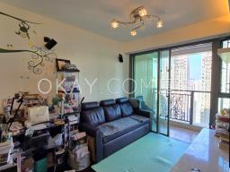 Residence Oasis image 2