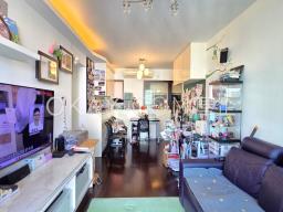 Residence Oasis image 3