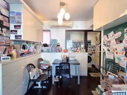 Residence Oasis image 4