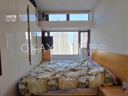 Residence Oasis image 6