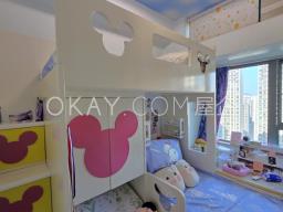 Residence Oasis image 7