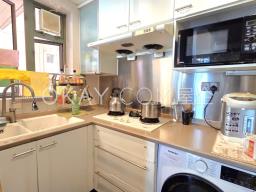 Residence Oasis image 8