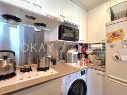 Residence Oasis image 10