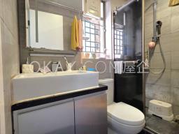 Residence Oasis image 9