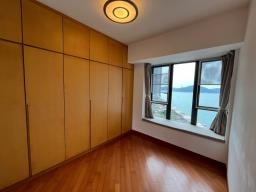 Resiecne Bel Air image 4