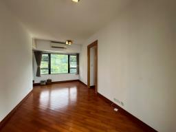 Resiecne Bel Air image 6
