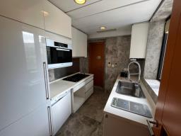 Resiecne Bel Air image 10