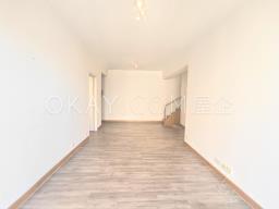 Rhine Court image 5