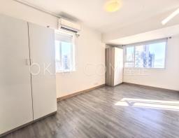 Rhine Court image 7