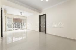 Rhine Court image 1