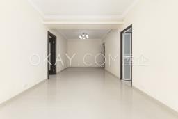 Rhine Court image 2