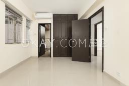 Rhine Court image 6