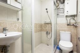 Rhine Court image 9