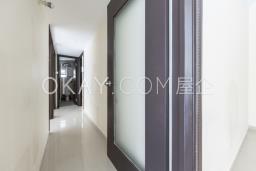 Rhine Court image 10