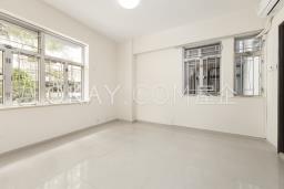 Rhine Court image 3