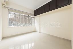 Rhine Court image 8