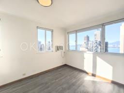 Rhine Court image 10