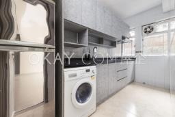 Rhine Court image 10