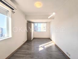 Rhine Court image 10