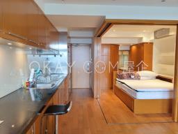 Rice Merchants Building image 6