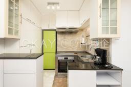 Richview Villa image 3