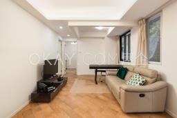 Richview Villa image 4