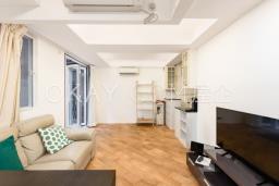 Richview Villa image 8
