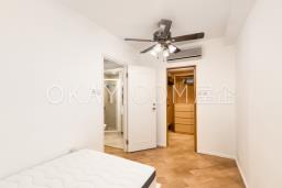 Richview Villa image 9