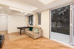 Richview Villa image 4