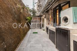 Richview Villa image 1