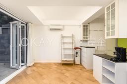 Richview Villa image 5