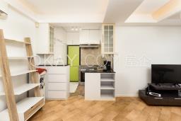 Richview Villa image 3