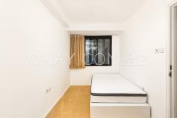 Richview Villa image 9