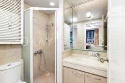 Richview Villa image 8