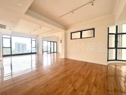 Ridge Court image 1