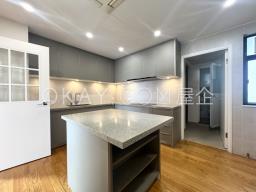 Ridge Court image 7