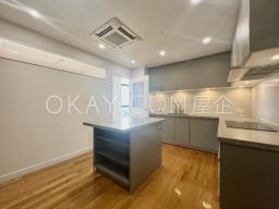 Ridge Court image 8