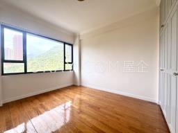 Ridge Court image 10