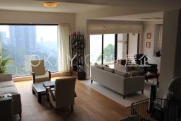 Ridge Court image 3