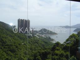 Ridge Court image 1