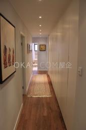 Ridge Court image 7