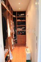 Ridge Court image 8