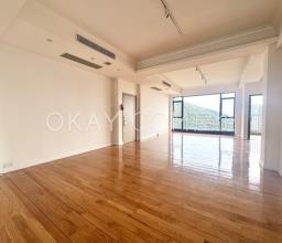 Ridge Court image 3