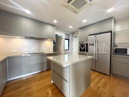 Ridge Court image 5